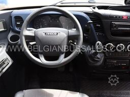 Indcar Wing / Very nice / Touristic