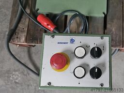 Boschert LB 13 Universal