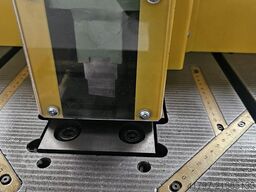 Boschert LB 13 Universal