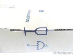 Heidenhain ID 324955-17 Interfaceplatine 1-Achse SN 39991747
