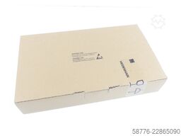 Heidenhain ID 324955-17 Interfaceplatine 1-Achse SN 39991801