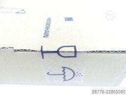 Heidenhain ID 324955-17 Interfaceplatine 1-Achse SN 39991801