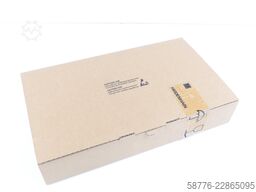 Heidenhain ID 359002-05 Interfaceplatine 2-Achsen SN 39630582