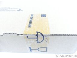 Heidenhain ID 359002-05 Interfaceplatine 2-Achsen SN 39630599