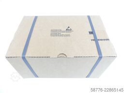 Heidenhain RCN 2310 16384 7KS12 EK T ID 667787-01 SN 40184366A