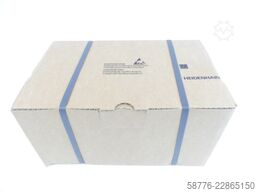 INTER-PLAST Z. Bodziachowska - Kluza Spolka Jawna INTER-PLAST Z. Bodziachowska - Kluza Spolka Jawna INTER-PLAST Z. Bodziachowska - Kluza Spolka Jawna