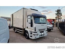 Iveco EUROCARGO 120E25 FRIGO