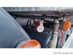 Iveco EUROCARGO 120E25 FRIGO