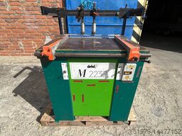 Dettel M2232