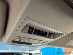 VW T6 KA/ 4x4+Diff./ AC/ LED/ Werkstatt/ 3.2t GGW