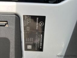 Metar Sp. z o.o. Metar Sp. z o.o. Metar Sp. z o.o.