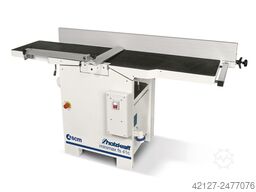 Holzkraft SCM FS 41 Classic Tersa