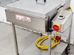 Riehle Fettboy Digital