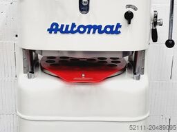 Fortuna Automat A 3 H