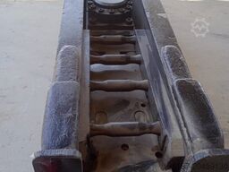 CAT H180GC Hammer (2 pcs available in Abu Dhabi)