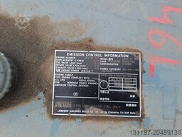 Liebherr LTM 1200-5.1