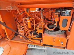 Liebherr LTM 1200-5.1