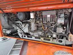 Liebherr LTM 1200-5.1