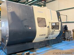 JOHNFORD ST-70AH CF Y