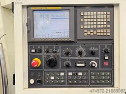 JOHNFORD ST-70AH CF Y