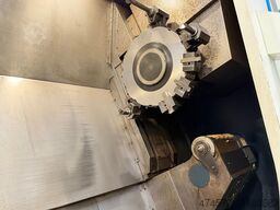 JOHNFORD ST-70AH CF Y