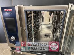 Rational iCombi Pro 6-1/1