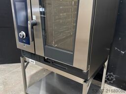 Rational iCombi Pro 6-1/1