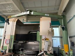 AXA VPC 50 U
