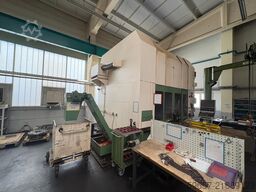 AXA VPC 50 U