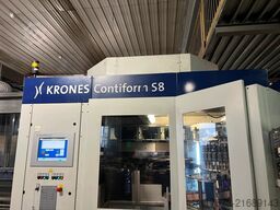 Krones S8