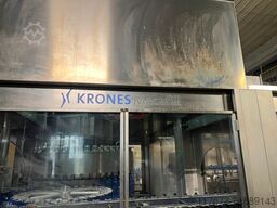 Krones S8