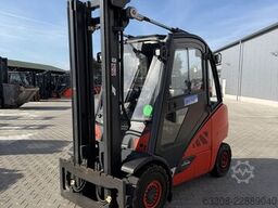 Linde H35D-02
