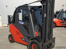 Linde H35D-02