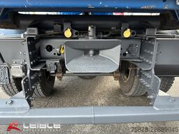 RENAULT Midlum 270 DXI *Meiller-Kipper*E5 EEV*