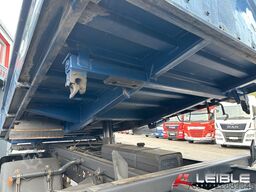 RENAULT Midlum 270 DXI *Meiller-Kipper*E5 EEV*