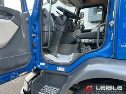 RENAULT Midlum 270 DXI *Meiller-Kipper*E5 EEV*