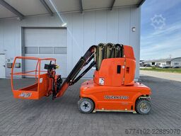 JLG Toucan 1210--V0282