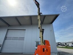 JLG Toucan 1210--V0282