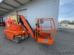 JLG Toucan 1210--V0282