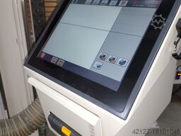 Striebig EVOLUTION 5224 Ausstellungsstück