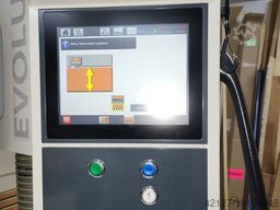 Striebig EVOLUTION 5224 Ausstellungsstück