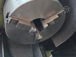 TOS Trenčín SUI 50A 1500