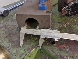 TOS Trenčín SUI 50A 1500