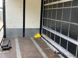 Palmaers Vakhandel Palmaers Vakhandel Palmaers Vakhandel