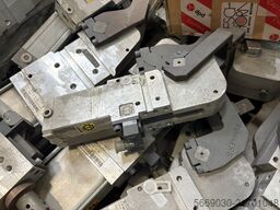 Valentin environnement Valentin environnement Valentin environnement