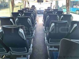 GIGALIFT Vermietungs-GmbH GIGALIFT Vermietungs-GmbH GIGALIFT Vermietungs-GmbH