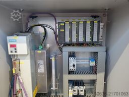 Rachbauer GmbH & Co KG Rachbauer GmbH & Co KG Rachbauer GmbH & Co KG