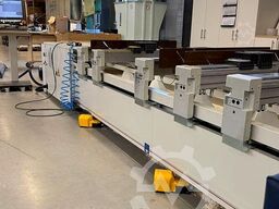 HDM GmbH HDM GmbH HDM GmbH