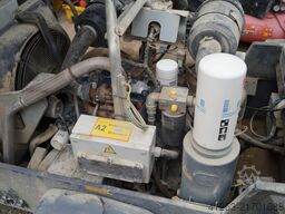 Atlas Copco XAS 68 DDG