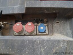 Atlas Copco XAS 68 DDG